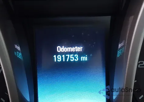 2015 Chevrolet Malibu 1Fl from USA, damaged, VIN 1G11A5SL7FF256947